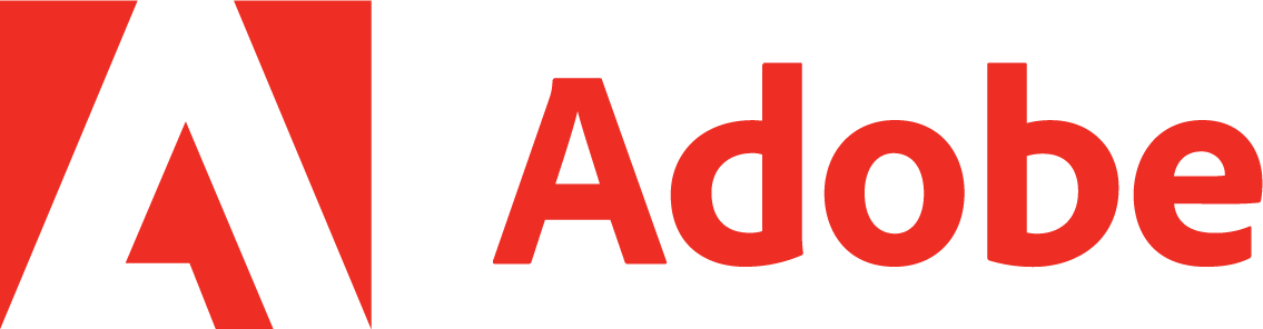 adob