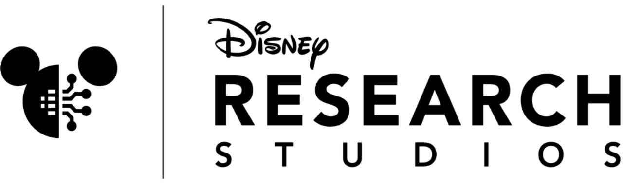 Disney Research Studios logo