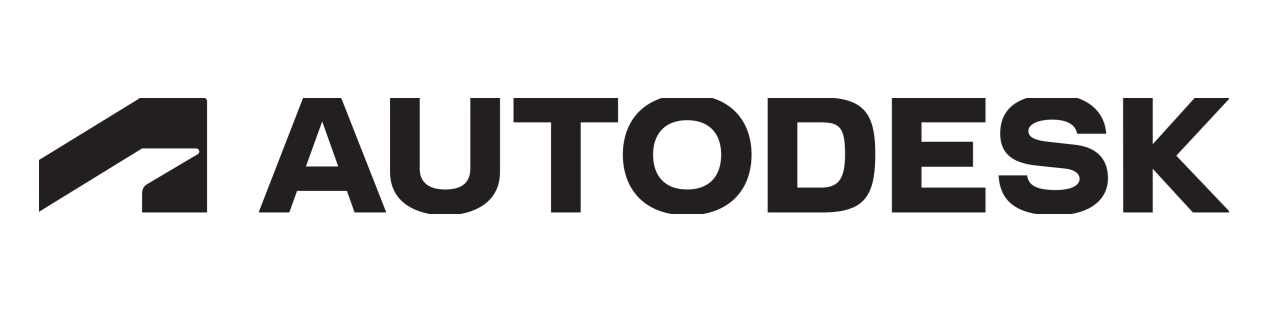 Autodesk logo