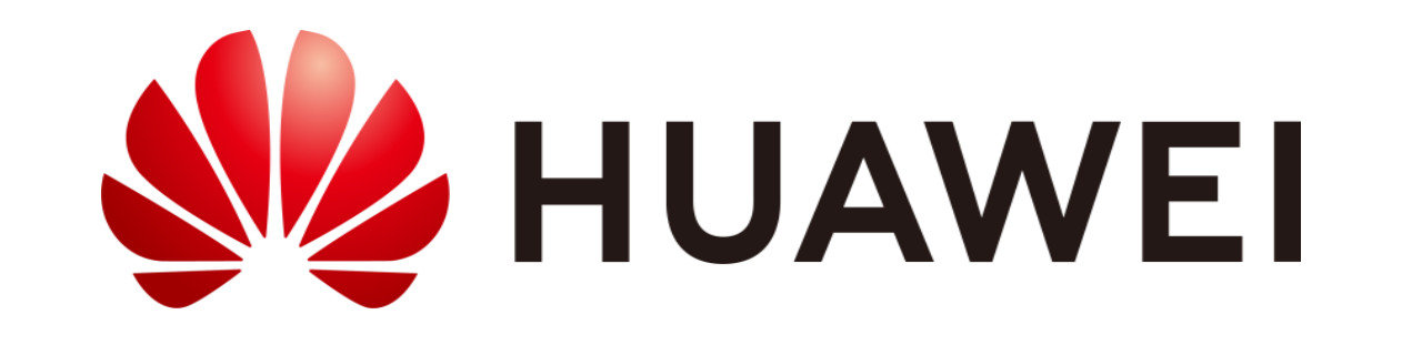 Huawei logo